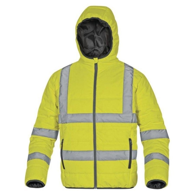 Plumon a.v. acolchado delta plus doonhv