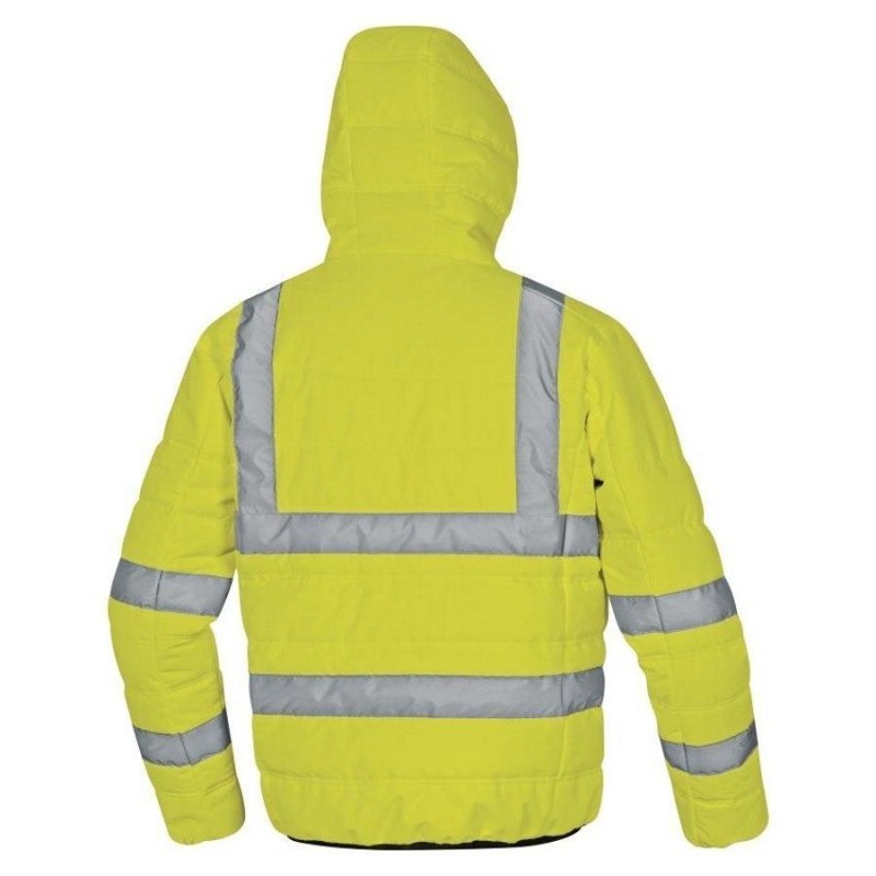 Plumon a.v. acolchado delta plus doonhv