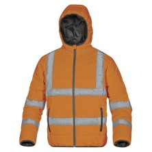 plumon a.v. delta plus doonhv en naranja fluor