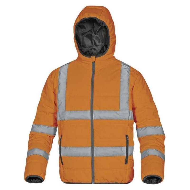 Plumon a.v. acolchado delta plus doonhv