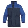 Parka antifrío delta plus helsinki2