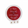 Dragersensor xxs ph3 hc 6812020