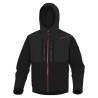 Chaqueta softshell delta plus horten2