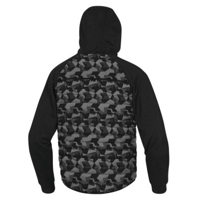 Chaqueta Delta Plus Moove