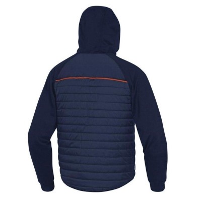 Chaqueta Delta Plus Moove