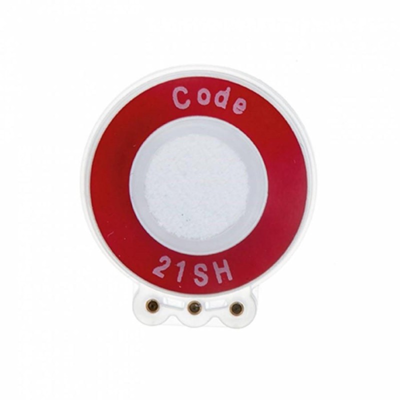 Dragersensor xxs ph3 hc 6812020
