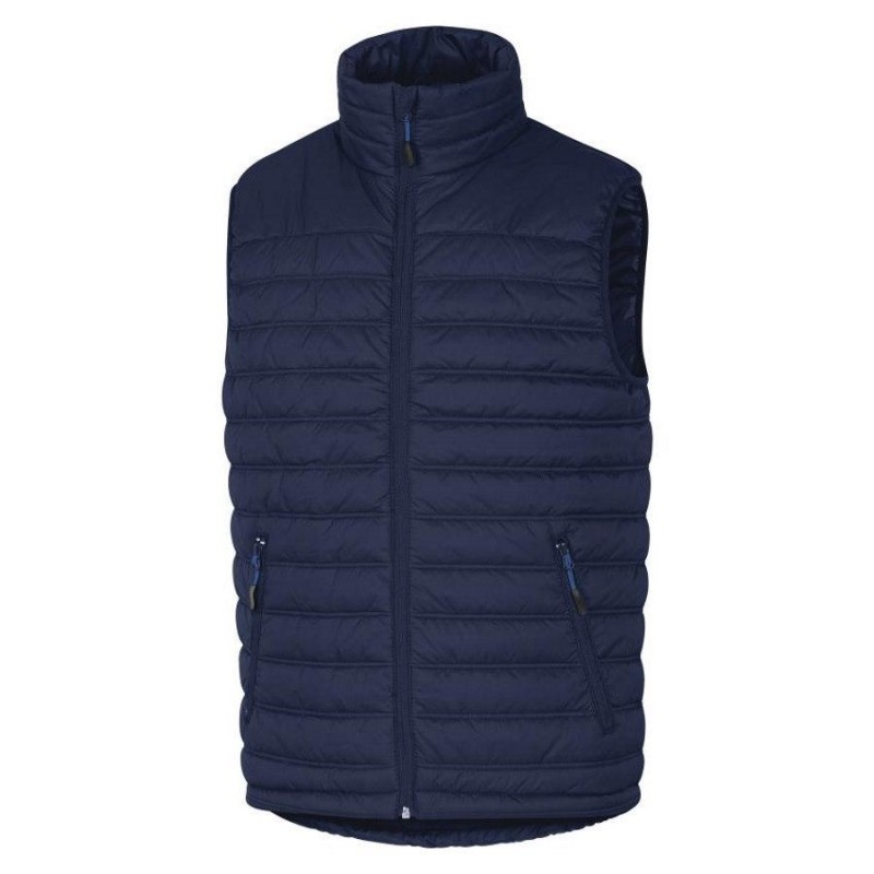 Chaleco delta plus g-doon