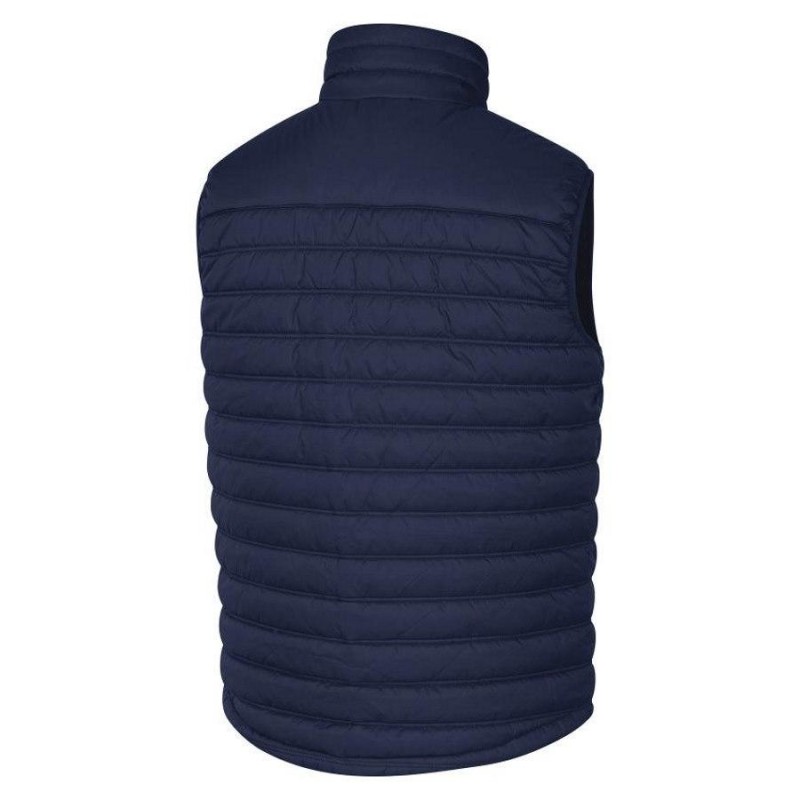 Chaleco delta plus g-doon