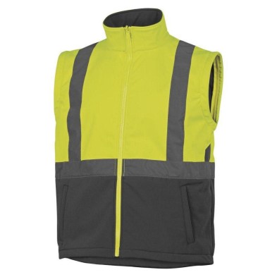 Parka A.V. Delta Plus Tarmac