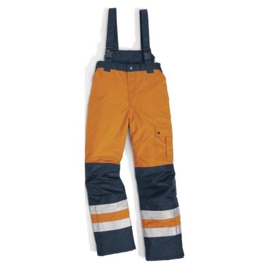 Pantalón A.V. Delta Plus Fargo