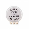 Dragersensor xxs co2 6810889