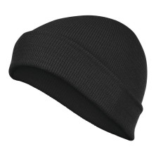 GORRO DELTA PLUS JURA