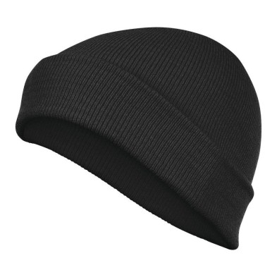 Gorro Delta Plus Jura
