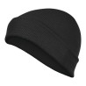 Gorro deltaplus jura