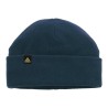 Gorro lana polar delta plus kara