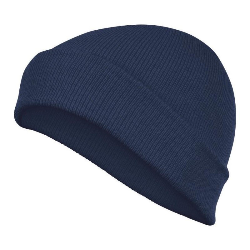 Gorro deltaplus jura