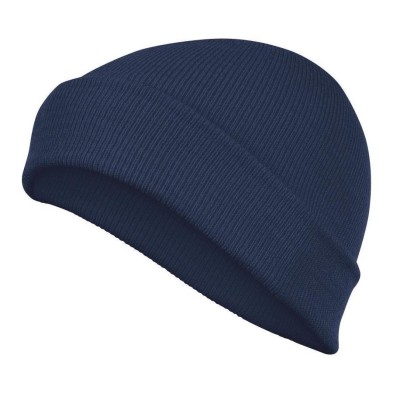 Gorro Delta Plus Jura