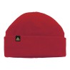 Gorro lana polar delta plus kara