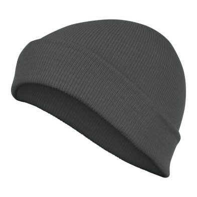 Gorro Delta Plus Jura