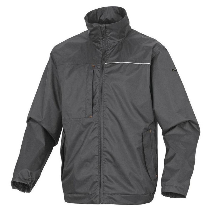 Cazadora ligera delta plus lite