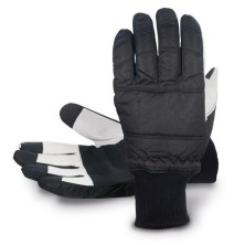 GUANTE TOMAS BODERO NORTHGRIP
