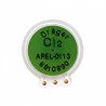 Dragersensor xxs ci2 6810890