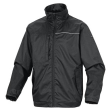 CAZADORA LIGERA DELTA PLUS LITE