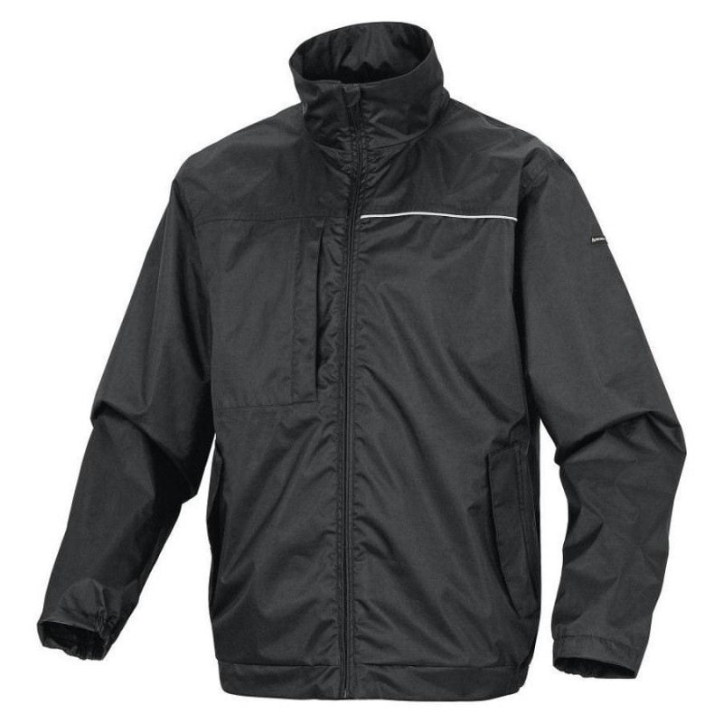 Cazadora ligera delta plus lite