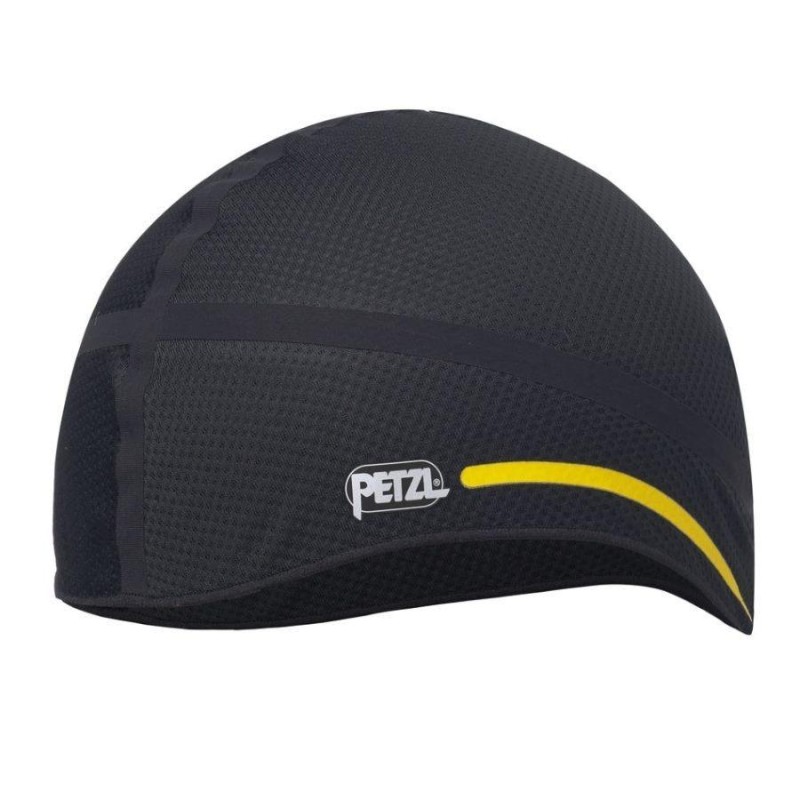 Gorro transpirable petzl liner