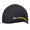 Gorro transpirable petzl liner