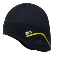 Venta de GORRO PETZL BEANIE PARA FRIO Y VIENTO