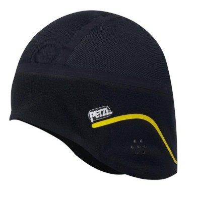 GORRO PETZL BEANIE PARA FRIO Y VIENTO