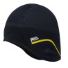 Gorro petzl beanie para frio y viento