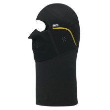 Venta de PASAMONTAÑAS PETZL BALACLAVA