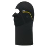 Pasamontañas petzl balaclava