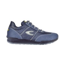 ZAPATILLA COFRA BREZZI S1PS