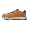 Zapatilla lotto skate s1p l58095