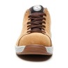 Zapatilla lotto skate s1p l58095