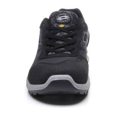 Zapatilla Lotto Hit 400 s1p Esd 211870