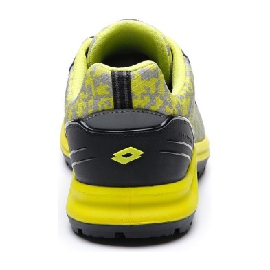 Zapatilla Lotto Hit 400 s1p 211779