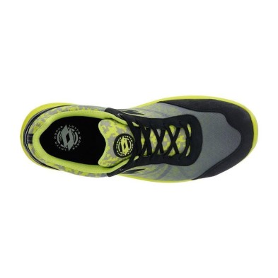 Zapatilla Lotto Hit 400 s1p 211779