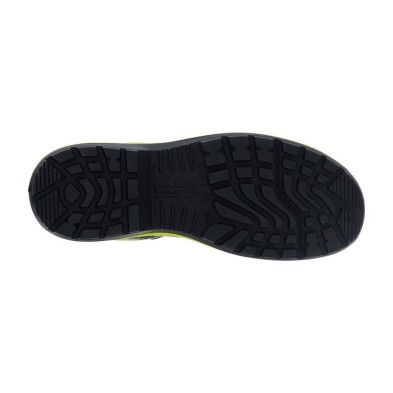 Zapatilla Lotto Hit 400 s1p 211779