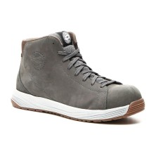 BOTA LOTTO SKATE L58093 S3