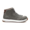 Bota lotto skate s3 l58093 asfalto