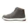 Bota lotto skate s3 l58093 asfalto