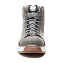 bota lotto skate l58093 s3 en gris asfalto/marron caramelo