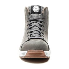 BOTA LOTTO SKATE S3 L58093 ASFALTO