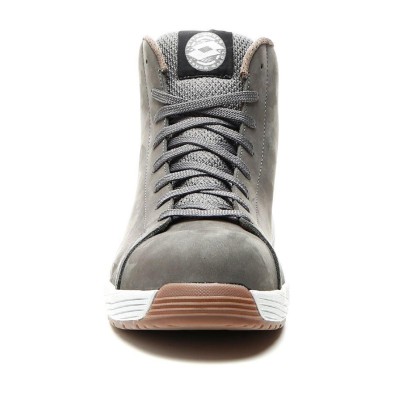 Bota Lotto Skate l58093 s3