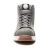 Bota lotto skate s3 l58093 asfalto