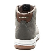 BOTA LOTTO SKATE S3 L58093 ASFALTO